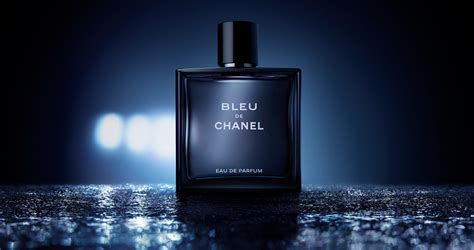 bleu de chanel parfum reddit|bleu de chanel smells like.